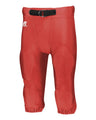 Russell Athletic Men's Deluxe Game Football Pants