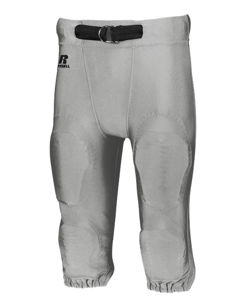 Youth Deluxe Game Football Pants