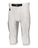 Youth Deluxe Game Football Pants