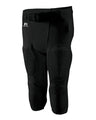 Russell Athletic Unisex Practice Football Pants