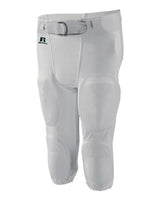 Russell Athletic Unisex Practice Football Pants