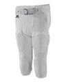Russell Athletic Unisex Practice Football Pants