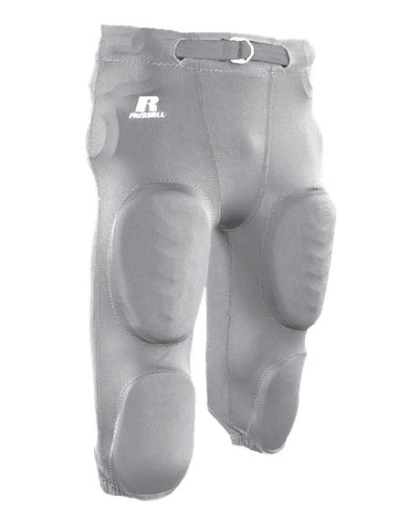 Dri-Power® Deluxe Game Football Pants