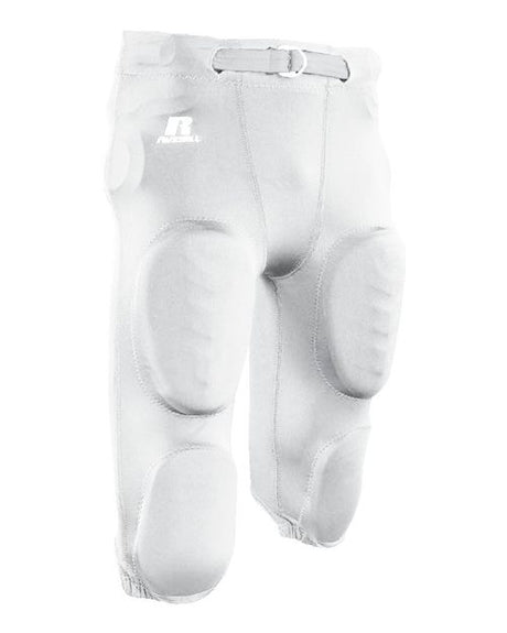 Dri-Power® Deluxe Game Football Pants