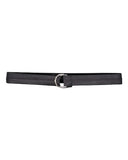 Russell Athletic 1 1/2" Covered Football Belt