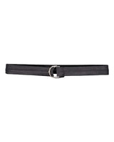 Russell Athletic 1 1/2" Covered Football Belt