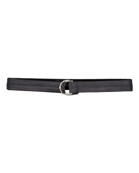 Russell Athletic 1 1/2" Covered Football Belt
