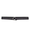 Russell Athletic 1 1/2" Covered Football Belt