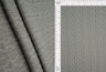 Jacquard Cable Knit Sweater Fabric