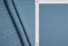 Jacquard Cable Knit Sweater Fabric