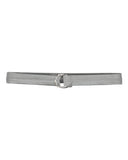 Russell Athletic 1 1/2" Covered Football Belt