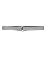Russell Athletic 1 1/2" Covered Football Belt