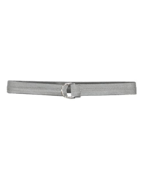 Russell Athletic 1 1/2" Covered Football Belt