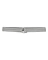 Russell Athletic 1 1/2" Covered Football Belt