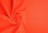 1 Yard Solid Airflow Poly Cey Fabric, 58/59? Wide 100% Polyester