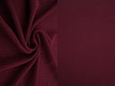 Airflow Solid Woven Fabric