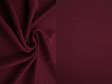 Airflow Solid Woven Fabric