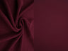 Airflow Solid Woven Fabric