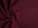 1 Yard Solid Airflow Poly Cey Fabric, 58/59'' Wide 100% Polyester