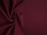 1 Yard Solid Airflow Poly Cey Fabric, 58/59'' Wide 100% Polyester
