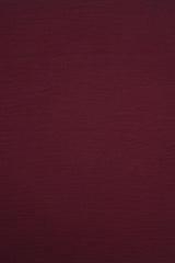 Airflow Solid Woven Fabric