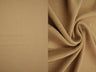 1 Yard Solid Airflow Poly Cey Fabric, 58/59? Wide 100% Polyester