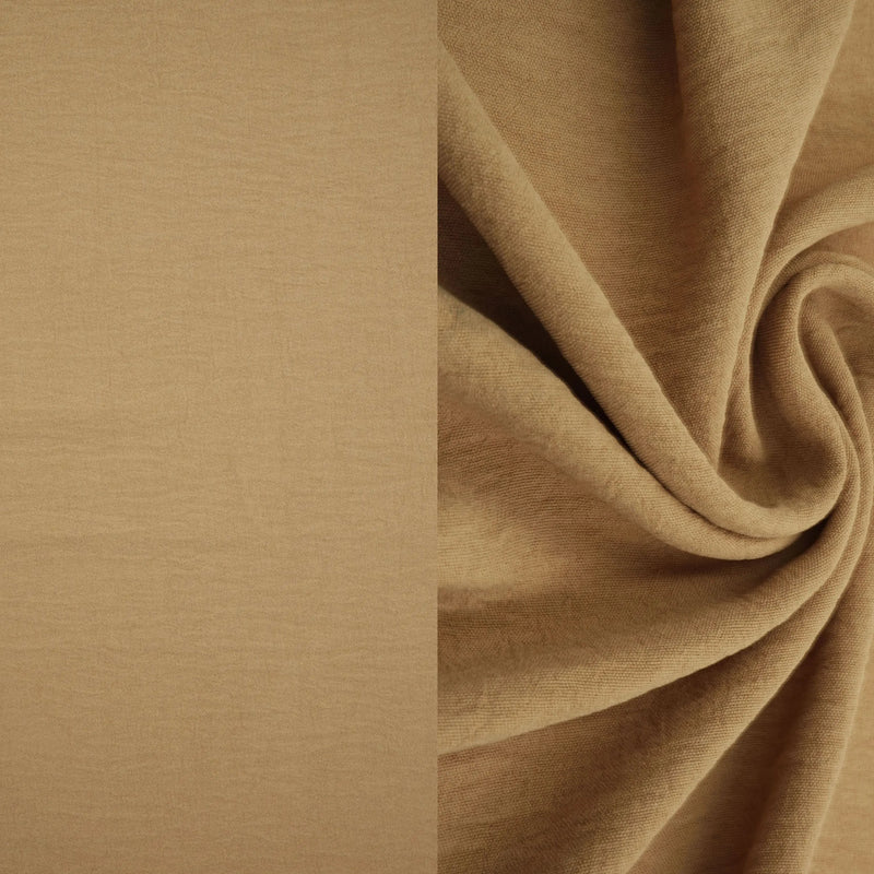1 Yard CEY Air Flow Woven Fabric Durable Breathable Lightweight 58/59" Width