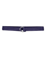 Russell Athletic 1 1/2" Covered Football Belt