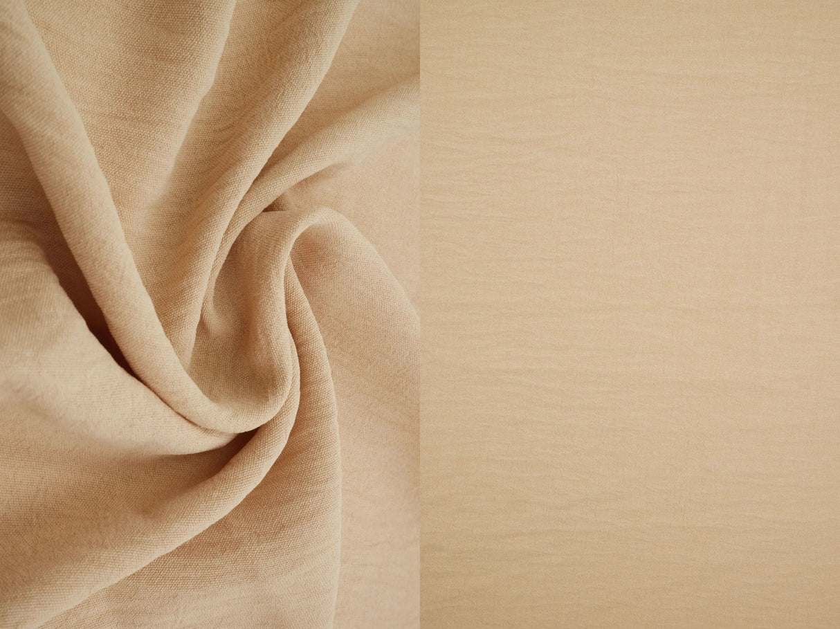 1 Yard 100% Poly CEY Air Flow Breathable Fabric 58/59 Inches Wide