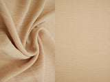 1 Yard 100% Poly CEY Air Flow Breathable Fabric 58/59 Inches Wide