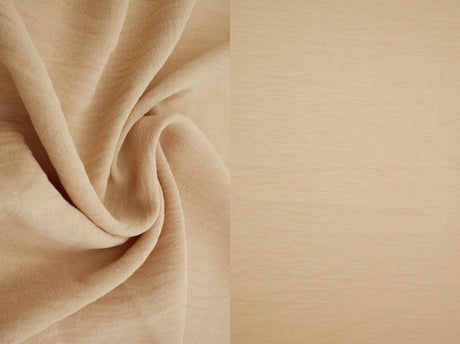 1 Yard 100% Poly CEY Air Flow Breathable Fabric 58/59 Inches Wide