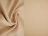 1 Yard 100% Poly CEY Air Flow Breathable Fabric 58/59 Inches Wide
