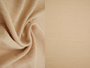 Airflow Solid Woven Fabric