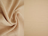 Airflow Solid Woven Fabric