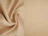 Airflow Solid Woven Fabric