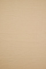 Airflow Solid Woven Fabric