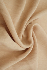 Airflow Solid Woven Fabric