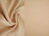1 Yard Solid Airflow Poly Cey Fabric, 58/59? Wide 100% Polyester
