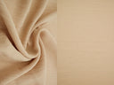 1 Yard Solid Airflow Poly Cey Fabric, 58/59? Wide 100% Polyester