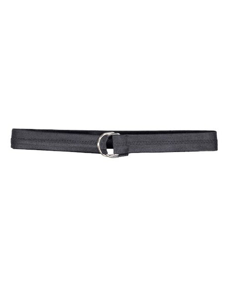 Russell Athletic 1 1/2" Covered Football Belt