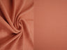 1 Yard Solid Airflow Poly Cey Fabric, 58/59? Wide 100% Polyester