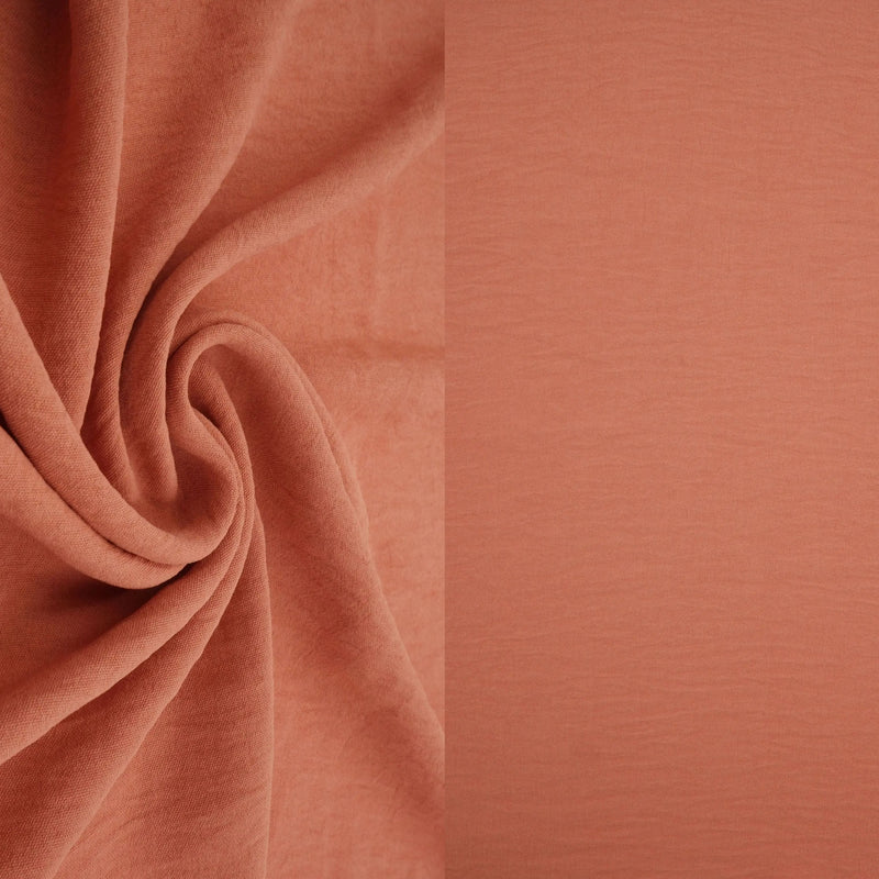 1 Yard CEY Air Flow Woven Fabric Durable Breathable Lightweight 58/59" Width