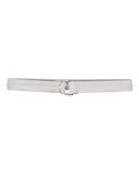 Russell Athletic 1 1/2" Covered Football Belt