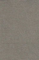 1 Yard Glitter Jersey Knit Fabric with Lurex, 150 GSM, 58/60'' Wide Stretch Blend