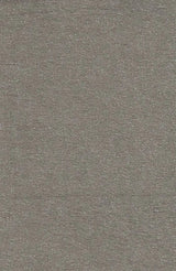 1 Yard Glitter Jersey Knit Fabric with Lurex, 150 GSM, 58/60? Wide Stretch Blend