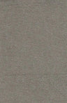 1 Yard Glitter Jersey Knit Fabric with Lurex, 150 GSM, 58/60? Wide Stretch Blend