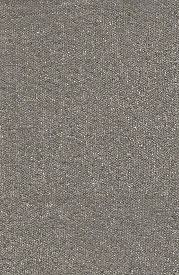 Lurex Jersey Stretch Knit Fabric