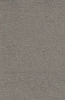 Lurex Jersey Stretch Knit Fabric
