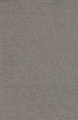 Lurex Jersey Stretch Knit Fabric