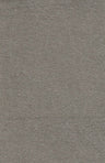Lurex Jersey Stretch Knit Fabric
